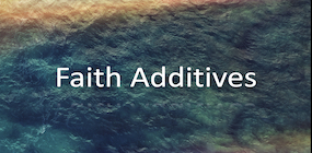 Faith Additives